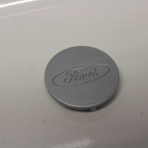 Wheel Centre Cap for XR4i Sapphire 2.9