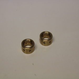 T25/T28 std ID .005"OD bearing