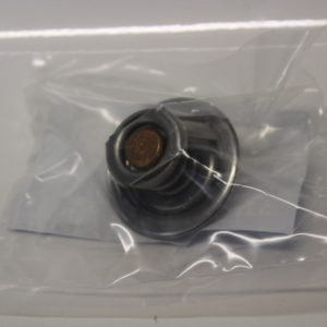 Thermostat RS 2WD 82 degree STD Flow