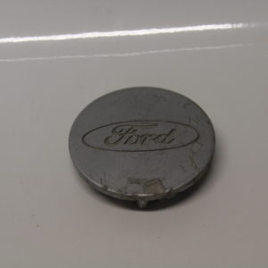 Centre cap used product