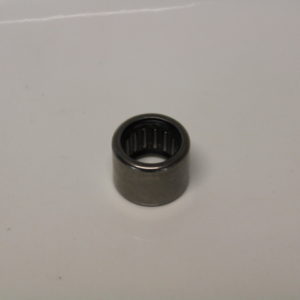 Clutch Spigot Bearing YB Sealed