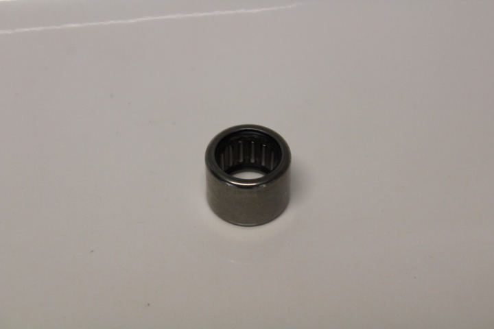 Clutch Spigot Bearing YB Sealed