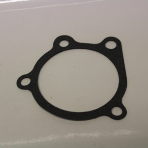 Water Pump Gasket YB 2wd & 4wd.
