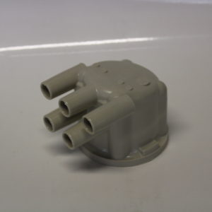 Distributor cap YB