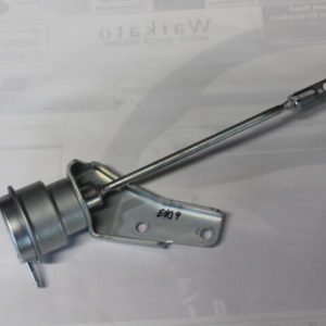 EVO 9 Wastegate Actuator - 1.2bar