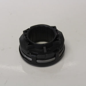Clutch Release Bearing 4WD