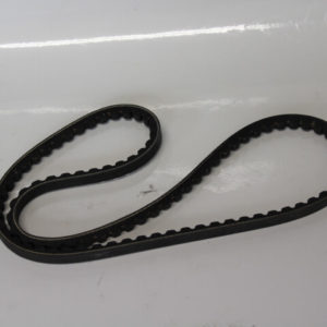 YB Cosworth Fan Belt