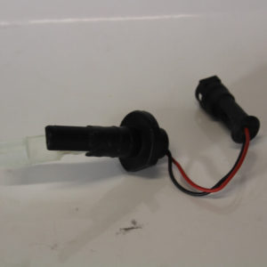 Coolant Level Water Sensor Used. All Sold