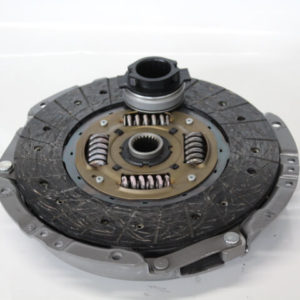 Clutch Kit Standard 2WD