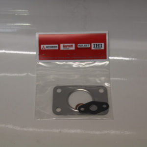 Citroen/Peugeot 2.0HD GTA1749V Gasket Kit