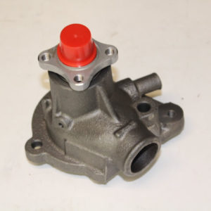 Water Pump RS500, 4wd Cosworth