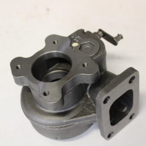 Turbine Housing .54AR