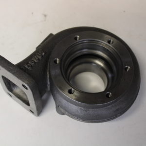 Turbine Housing .63AR