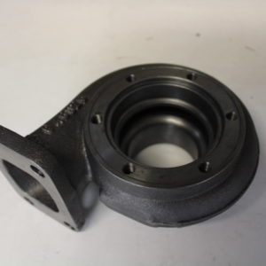 Turbine Housing .63AR.