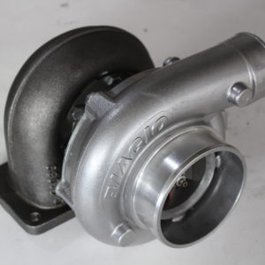 Biagio TO4E.Turbocharger