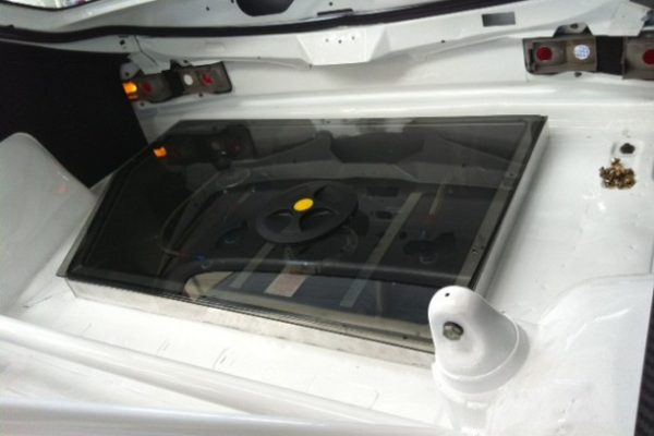 image (10)