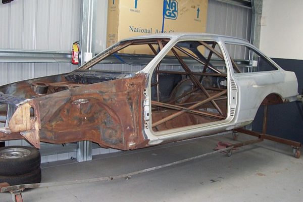image (5)