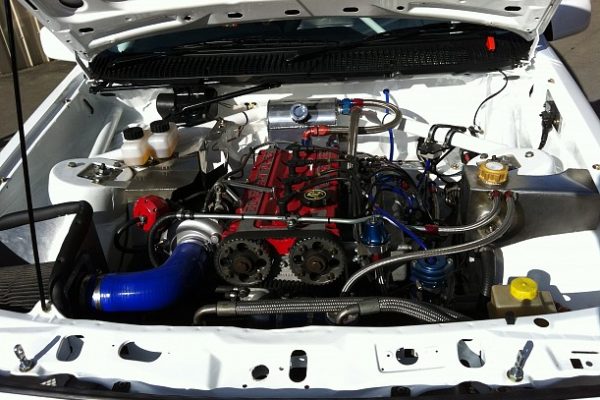 image (7)