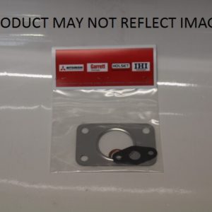 Early RB20 Gasket kit