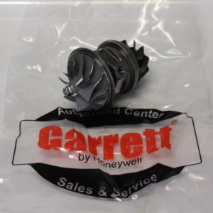 XR6 Early Core GT3582R Garret
