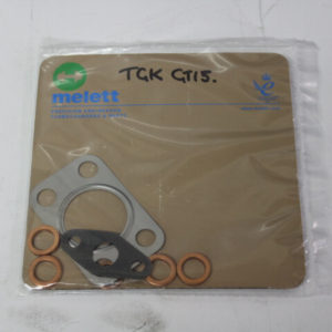 GT15 for Citreon, Fiat, Ford, Mazda, Mini Gasket Kit
