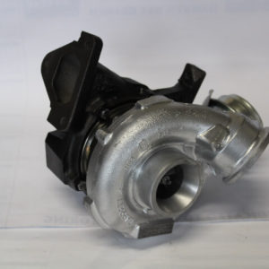 Mercedes Sprinter VW 2.2CD1 Rebuilt Exchange
