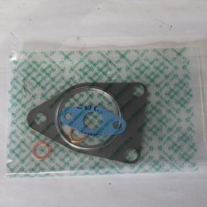 GT1749 & GT1752  3 Bolt flange