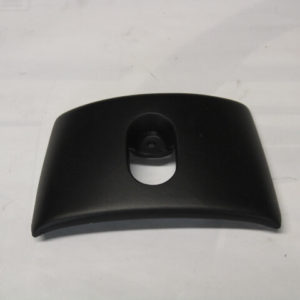 Steering Column Sapphire Top Cover Refurbished
