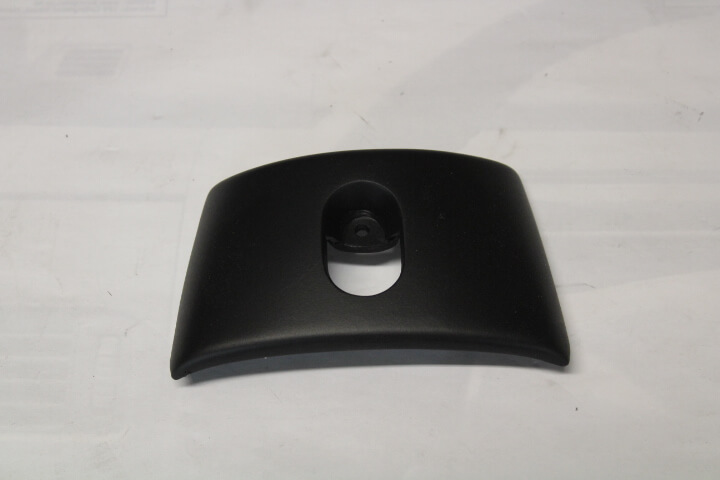 Steering Column Sapphire Top Cover Refurbished
