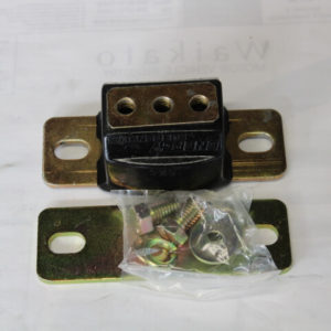 T5 GM Gearbox Mount Up Rated
