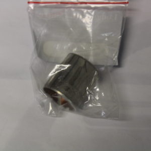 Type 9 Gearbox Rear Tail Bush
