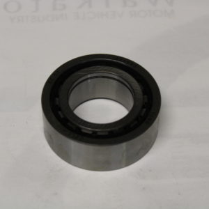 Bearing Roller Rear Layshaft Type 9