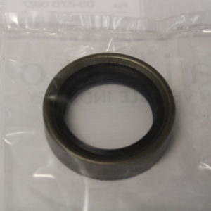 Tail shaft seal Type 9 gear box