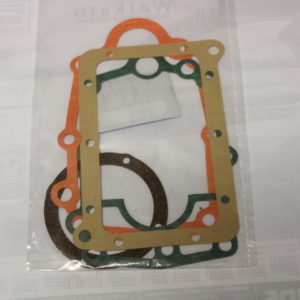 Gasket Set Type  9 gear box