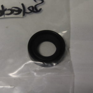 Speedo Housing  seal T5 gear box