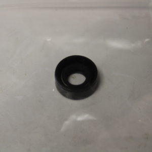 Speedo Shaft Seal Type 9 Gearbox