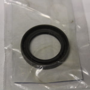 Tail Shaft Seal Sierra Cosworth 4x4 MT75