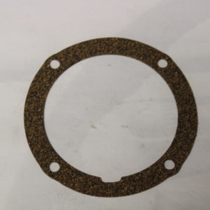 Gasket Input housing Type  9 gear box
