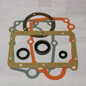 Gasket and Seal Kit Type 9 Gearbox