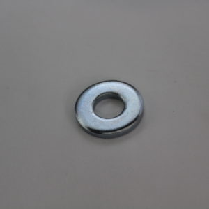 Heavy 10mm Washer