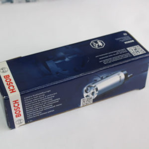 Fuel Pump 2.8l XR4i Bosch