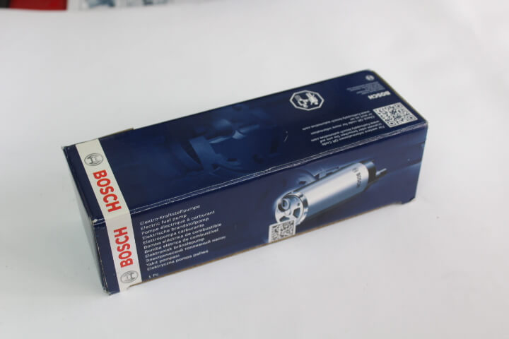 Fuel Pump Sierra Cosworth Bosch