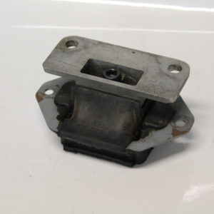 T5 Cosworth 2wd Gearbox Mount SOLD