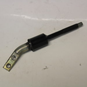Gear Lever T5 With Knob. SOLD