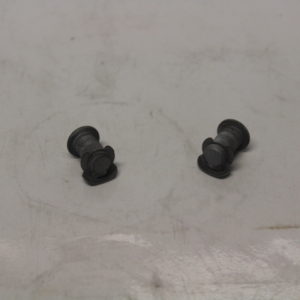 Handbrake Cable Clevis Pin