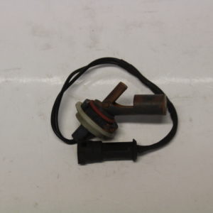 Water Level Sensor