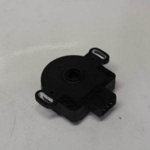 TPS Throttle Position Sensor YB PF09