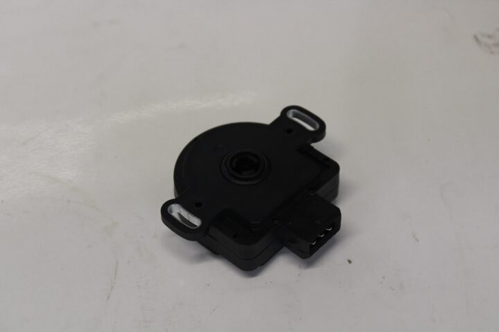 TPS Throttle Position Sensor YB PF09