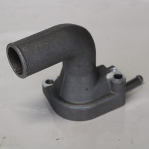 Thermostat Housing YB 2wd