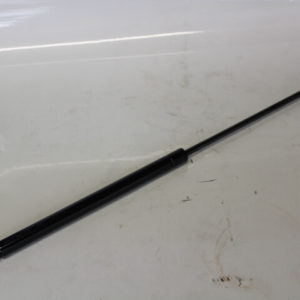 Gas Strut Pair for 3DR RS, RS500 and XR4i Hatch